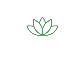 Moezly’s Mobile Bar