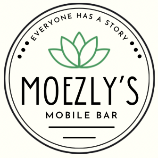 Moezly’s Mobile Bar